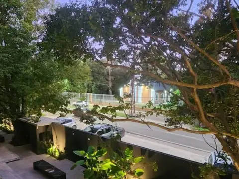 Departamento - Alquiler - Argentina, City Bell - Camino Belgrano 963