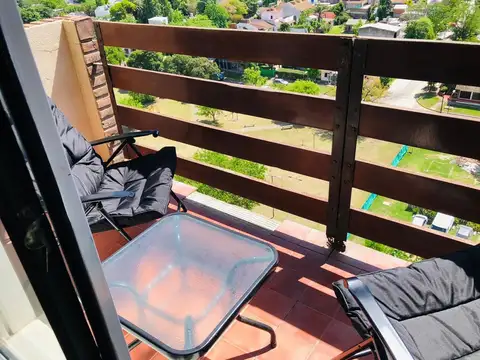 Departamento - Venta - Argentina, Muñiz - Paunero 78