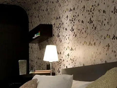 Departamento en Venta en Palermo Hollywood, USD 98.000