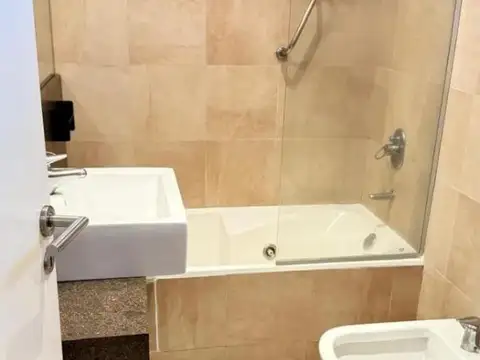 Departamento en Venta 15 años