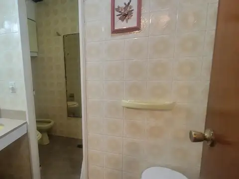 Departamento en Venta 40 años