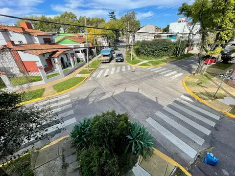 Depto Tipo Casa en Venta en Florida, USD 145.000