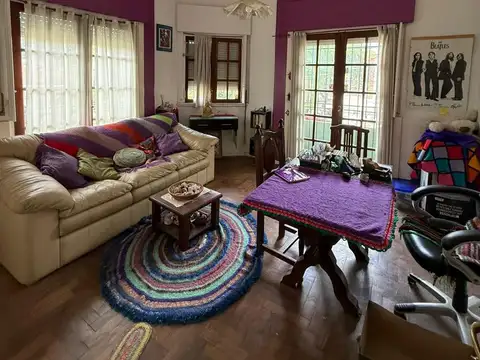 maquinista carregal al 1900