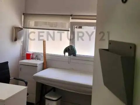 Oficina en Venta 2025 años