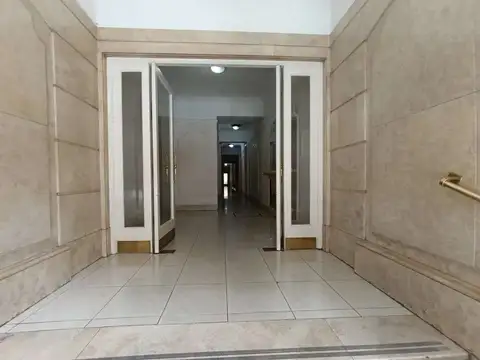 Depto Tipo Casa en Alquiler de 2 ambientes