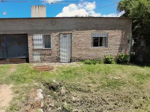 Venta Casa  en santo tome