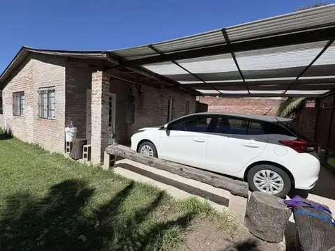 Casa en Venta en Villa Rosa, USD 189.900