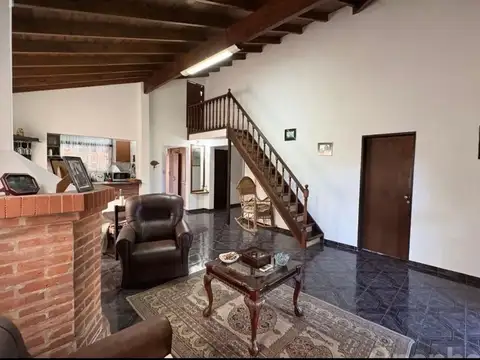 VENTA PROPIEDAD MULTIFAMILIAR EN VILLA ROSA