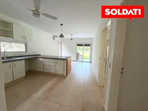 Casa en Venta al Este