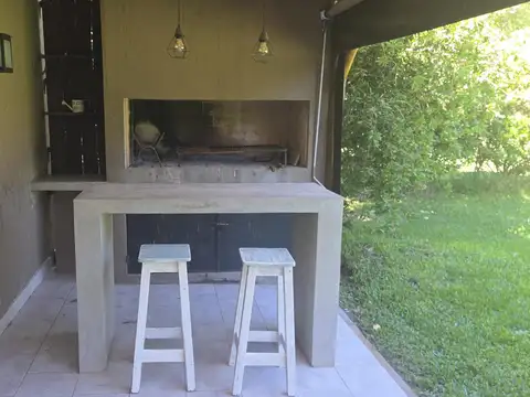 Casa en Venta al Este