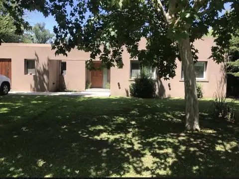 Casa en Venta al Este