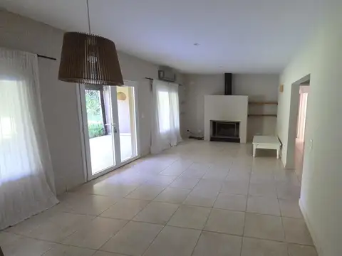 Casa en Venta en Sausalito, USD 220.000