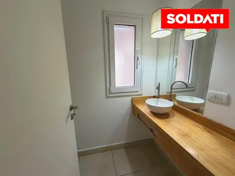 Casa en Venta 8 años