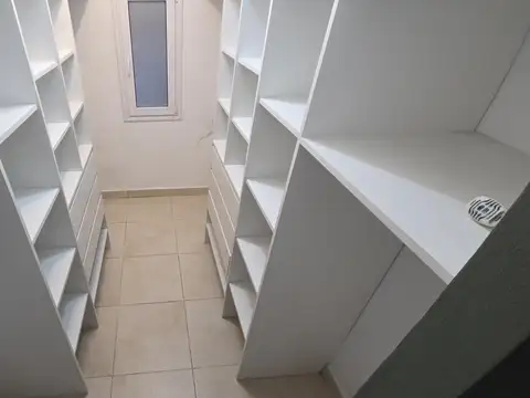 Casa en Venta en Sausalito, USD 210.000