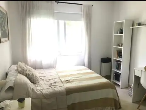 Casa en Venta en Pilar - Barrio Sausalito - 4 Amb. con Gran Lote Central