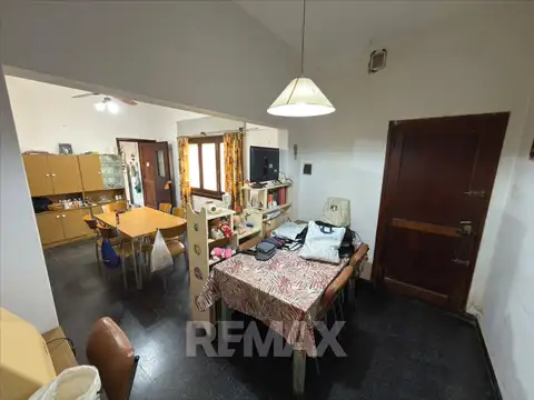 Departamento en Venta en Venado Tuerto, USD 55.000