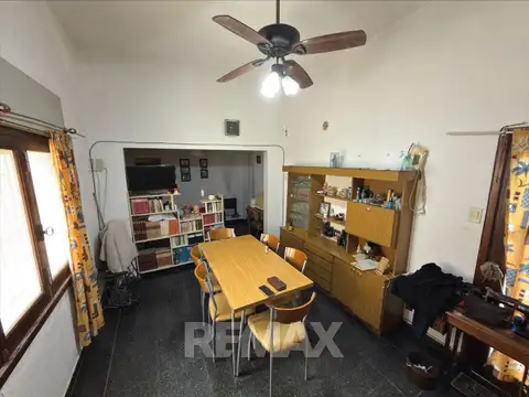 Departamento en Venta 66 años