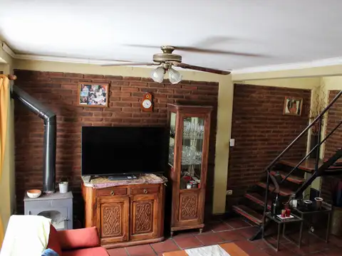 Casa en Venta en Rincon de Milberg, USD 235.000