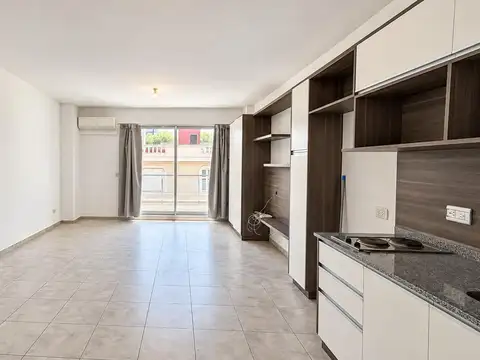 Departamento en Alquiler en Belgrano, $ 650.000