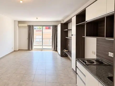 Avenida Olazábal 2900