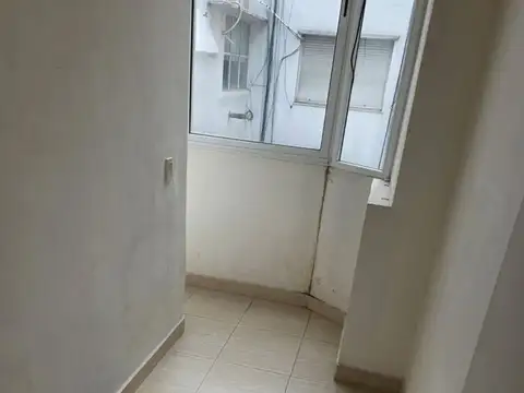 Oficina en Alquiler 65 años