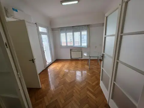 Oficina en Alquiler en Microcentro, Centro
