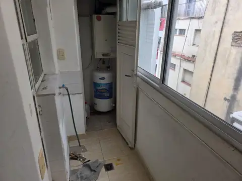 Oficina en Alquiler en Microcentro, $ 730.000