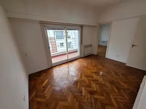 Oficina en Alquiler en Microcentro, $ 730.000