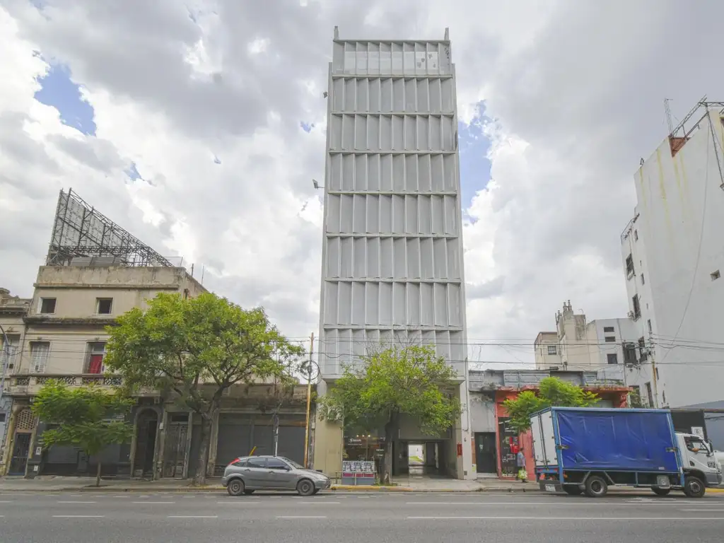 av cordoba 5500