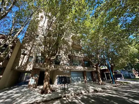 Monoambiente en Escobar