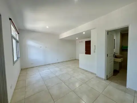 Departamento en Alquiler 1 año