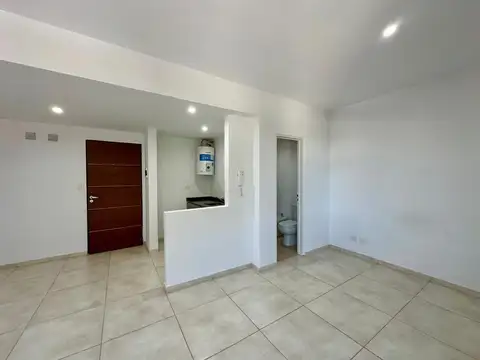 Monoambiente en Escobar - ID 5692