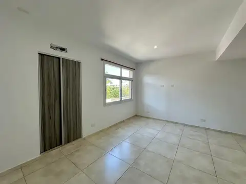 Departamento en Alquiler al Oeste