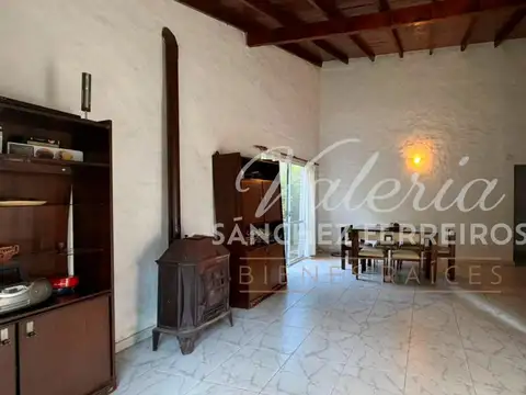 Casa en Venta al Noreste