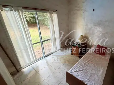 Casa en Venta en Club El Carmen, USD 160.000