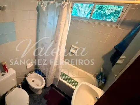 Casa en Venta 10 años