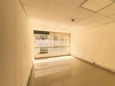 Oficina en Venta 50 años