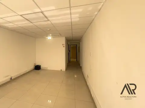 Oficina en Venta al Noreste