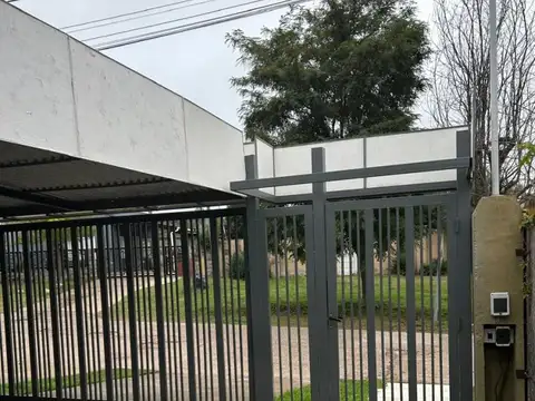 Casa en Venta en Potrero de los Funes, USD 190.000