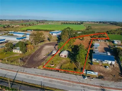 Sitio Recomendado, Piense en Futuro!