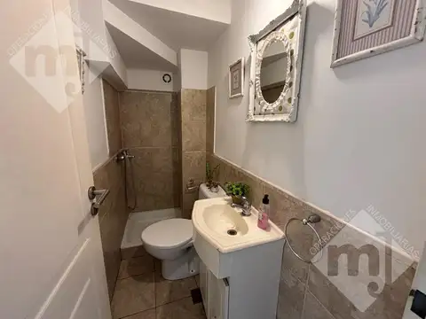 Departamento en Venta al Este