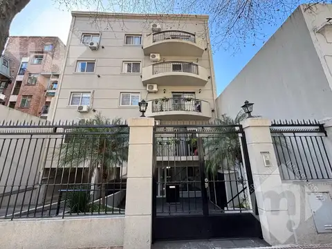 Departamento - S.Fer.-Vias/Centro