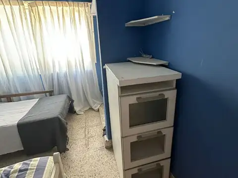 Avenida I 500, Piso PB