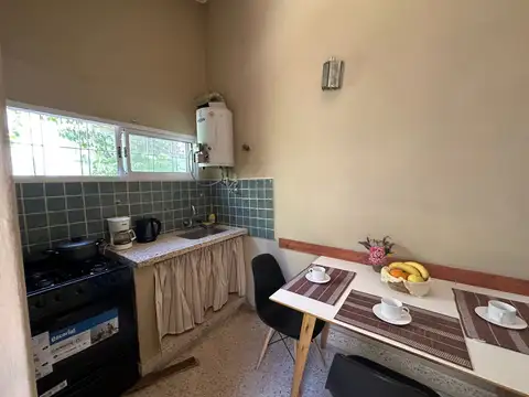 Casa en Venta en San Clemente del Tuyu, USD 30.000