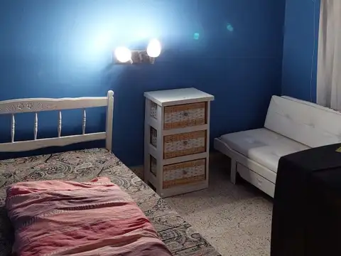 Casa en Venta en San Clemente Del Tuyu, USD 25.000