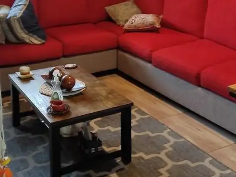 Casa en Venta en La Reja, USD 82.500