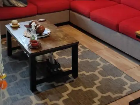 Casa en Venta en La Reja, USD 82.500