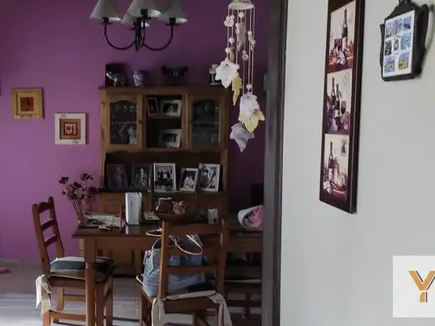 Casa en Venta 15 años