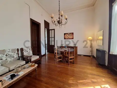 PH VENTA O PERMUTA AVELLANEDA CENTRO 4 AMBIENTES