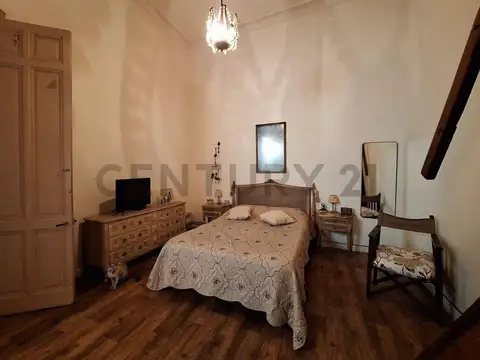 PH VENTA O PERMUTA AVELLANEDA CENTRO 4 AMBIENTES